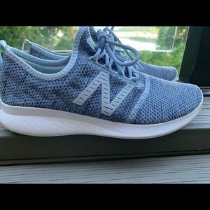 New Balance FuelCore Coast